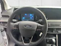 Ford Transit Courier Van 1.0 EcoBoost Trend