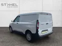 Ford Transit Courier Van 1.0 EcoBoost Trend