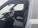 Ford Transit Courier Van 1.0 EcoBoost Trend