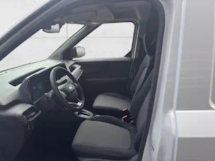 Ford Transit Courier Van 1.0 EcoBoost Trend