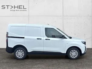 Ford Transit Courier Van 1.0 EcoBoost Trend