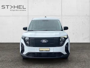 Ford Transit Courier Van 1.0 EcoBoost Trend