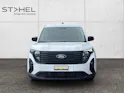 Ford Transit Courier Van 1.0 EcoBoost Trend