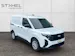 Ford Transit Courier Van 1.0 EcoBoost Trend