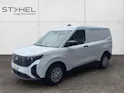 Ford Transit Courier Van 1.0 EcoBoost Trend
