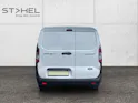 Ford Transit Courier Van 1.0 EcoBoost Trend