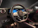 Mercedes-Benz GLA 250e AMG Line 8G-DCT