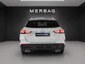 Mercedes-Benz GLA 250e AMG Line 8G-DCT