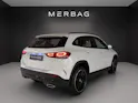 Mercedes-Benz GLA 250e AMG Line 8G-DCT