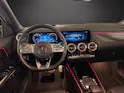 Mercedes-Benz GLA 250e AMG Line 8G-DCT
