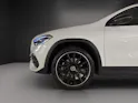 Mercedes-Benz GLA 250e AMG Line 8G-DCT