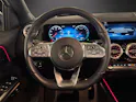 Mercedes-Benz GLA 250e AMG Line 8G-DCT
