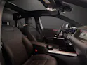 Mercedes-Benz GLA 250e AMG Line 8G-DCT