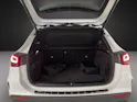 Mercedes-Benz GLA 250e AMG Line 8G-DCT