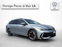 VW Golf Variant 2.0 TSI R-Line DSG 4 Motion