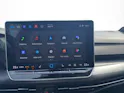 VW Golf Variant 2.0 TSI R-Line DSG 4 Motion
