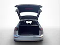 VW Golf Variant 2.0 TSI R-Line DSG 4 Motion