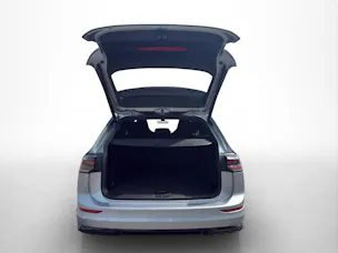 VW Golf Variant 2.0 TSI R-Line DSG 4 Motion