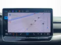 VW Golf Variant 2.0 TSI R-Line DSG 4 Motion