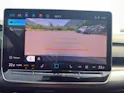 VW Golf Variant 2.0 TSI R-Line DSG 4 Motion