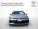 VW Golf Variant 2.0 TSI R-Line DSG 4 Motion