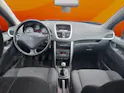 Peugeot 207 1.6 16V XS Premium
