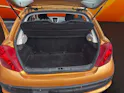 Peugeot 207 1.6 16V XS Premium