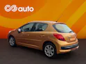 Peugeot 207 1.6 16V XS Premium
