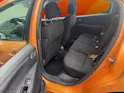 Peugeot 207 1.6 16V XS Premium