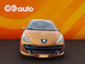 Peugeot 207 1.6 16V XS Premium