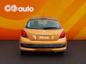 Peugeot 207 1.6 16V XS Premium