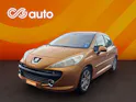 Peugeot 207 1.6 16V XS Premium