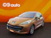 Peugeot 207 1.6 16V XS Premium