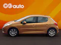 Peugeot 207 1.6 16V XS Premium