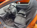Peugeot 207 1.6 16V XS Premium