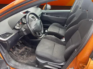 Peugeot 207 1.6 16V XS Premium