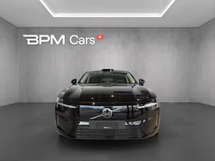Volvo ES90 Ultra
