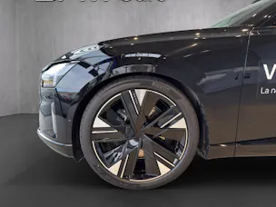 Volvo ES90 Ultra
