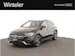 Mercedes-Benz GLA 250 AMG Line 4Matic