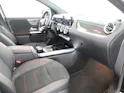 Mercedes-Benz GLA 250 AMG Line 4Matic