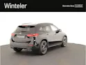 Mercedes-Benz GLA 250 AMG Line 4Matic