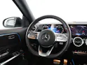Mercedes-Benz GLA 250 AMG Line 4Matic