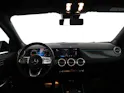Mercedes-Benz GLA 250 AMG Line 4Matic