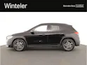 Mercedes-Benz GLA 250 AMG Line 4Matic