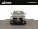 Mercedes-Benz GLA 250 AMG Line 4Matic