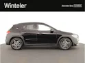 Mercedes-Benz GLA 250 AMG Line 4Matic