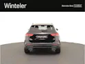 Mercedes-Benz GLA 250 AMG Line 4Matic