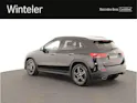 Mercedes-Benz GLA 250 AMG Line 4Matic