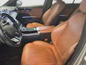 Mercedes-Benz C 300 AMG Line 4MATIC