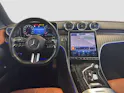 Mercedes-Benz C 300 AMG Line 4MATIC